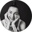 Yana Hyder Avatar
