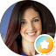 Laura McGrath Avatar