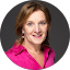 Agata Binczycka Avatar