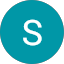 Suzette Castelltort De Jesus Avatar
