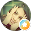 Sinem Koçkan Avatar