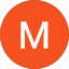 Mahabat Kassenova Avatar