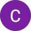 Cedric Lafon Avatar