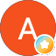 Ava Dubois Avatar