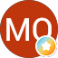 MO ALNUAIMI Avatar