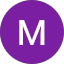 MAHA j Avatar