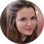 Rym Romdhani Avatar