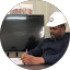 frank omenihu Avatar