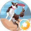 grace fatima baliling Avatar