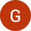 Gamze Sahan Avatar