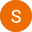Srinivasa Reddy Avatar