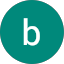 b Avatar