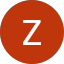 Zoro Avatar