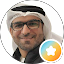 Mohamed Alhaway Avatar