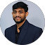 Mandla Arun Avatar