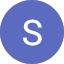 Sanzhar Suranchiev Avatar