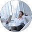 Pascal Wege Avatar