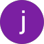 jalel allegue Avatar