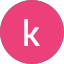 katia nekmouche Avatar