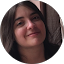 dima lababidi Avatar