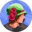 Zaro NEVIN Avatar
