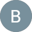 Bood Avatar
