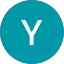 Youri Gampel Avatar