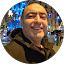 khalil alharmoodi Avatar