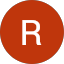 Rami Aljaberi Avatar