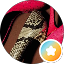 zainab shahid Avatar