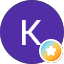 Kardelenni Avatar