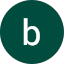 brijesh patel Avatar