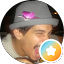 Imad Edroos Avatar