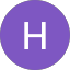 Hessa RA Avatar