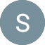 Sina Mum Avatar