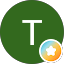Tamar Dzamukashvili Avatar