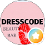 Dresscode Bar Avatar