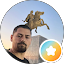 Anas Qandil Avatar