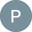 Pınar Erdogan Avatar