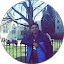 sanjeeb majumdar Avatar
