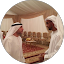 Bu Hamdan Alharmoudi Avatar