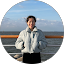 Younghyun Jeong Avatar