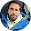 Mohammad Matloob Avatar