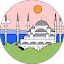 Shadia Iqbal Avatar
