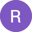 Ricardo AC Avatar