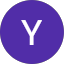 Yahia Zaied Avatar