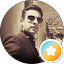 Ali Arman Avatar