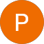 Patrick Salgert Avatar